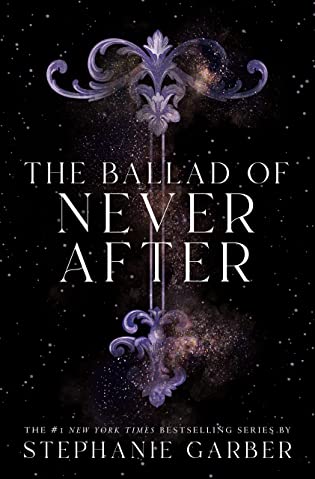 New Release Tuesday: YA New Releases September 13th 2022