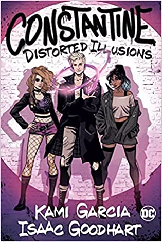 New Release Tuesday: YA New Releases September 27th 2022