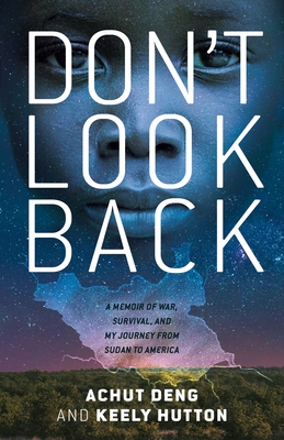 New Release Tuesday: YA New Releases October 11th 2022