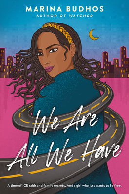 New Release Tuesday: YA New Releases October 25th 2022