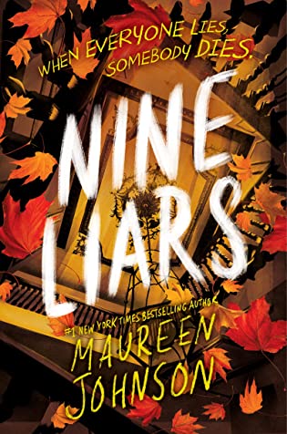 New Release Tuesday: YA New Releases December 2022