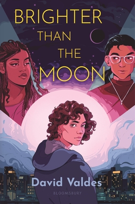 New Release Tuesday: YA New Releases January 10th 2023