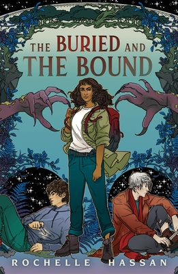 New Release Tuesday: YA New Releases January 24th 2023