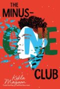 New Release Tuesday: YA New Releases January 24th 2023