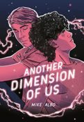 New Release Tuesday: YA New Releases January 17th 2023