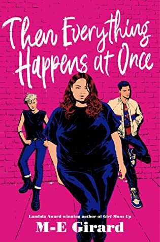 New Release Tuesday: YA New Releases January 31st 2023