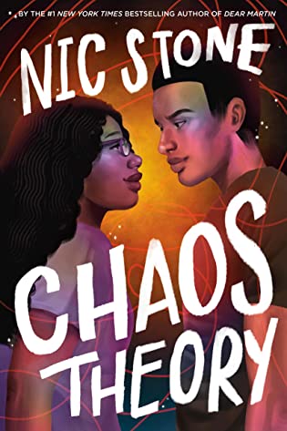 New Release Tuesday: YA New Releases February 28th 2023