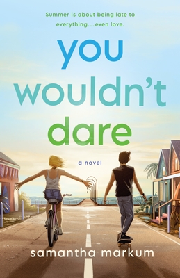 New Release Tuesday: YA New Releases March 28th 2023