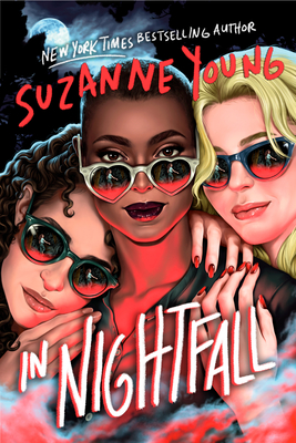New Release Tuesday: YA New Releases March 28th 2023