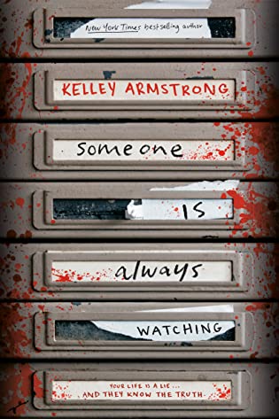 New Release Tuesday: YA New Releases April 11th 2023