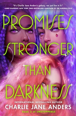 New Release Tuesday: YA New Releases April 11th 2023