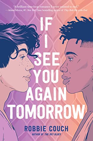 New Release Tuesday: YA New Releases April 18th 2023