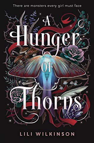 New Release Tuesday: YA New Releases April 18th 2023