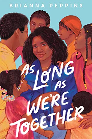 New Release Tuesday: YA New Releases May 16th 2023