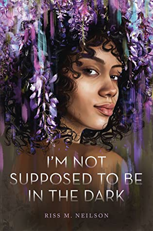 New Release Tuesday: YA New Releases May 9th 2023