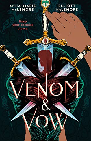 New Release Tuesday: YA New Releases May 16th 2023