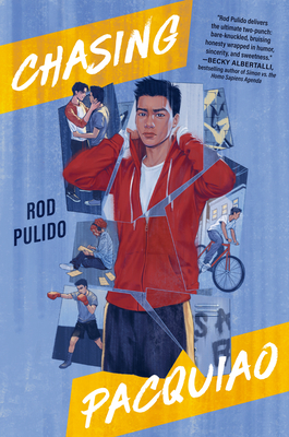 New Release Tuesday: YA New Releases May 2nd 2023