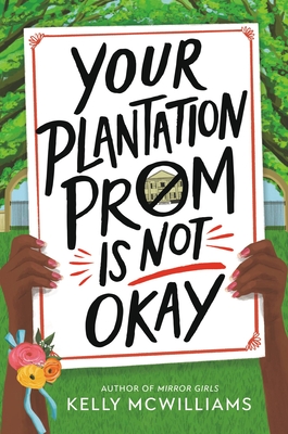 New Release Tuesday: YA New Releases May 2nd 2023