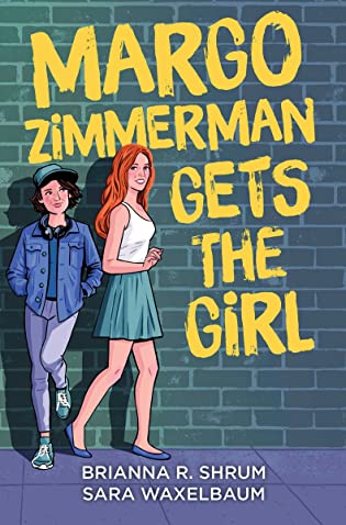 New Release Tuesday: YA New Releases May 2nd 2023