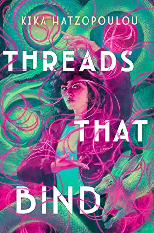 New Release Tuesday: YA New Releases May 30th 2023