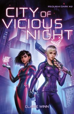 New Release Tuesday: YA New Releases May 23rd 2023