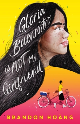 New Release Tuesday: YA New Releases June 27th 2023