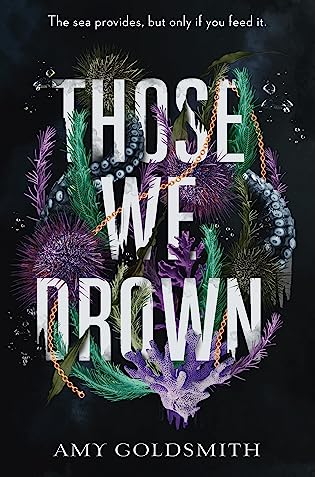 New Release Tuesday: YA New Releases June 27th 2023