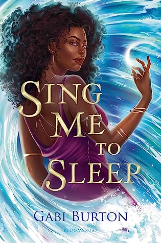 New Release Tuesday: YA New Releases June 27th 2023