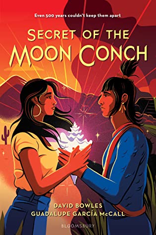 New Release Tuesday: YA New Releases June 6th 2023