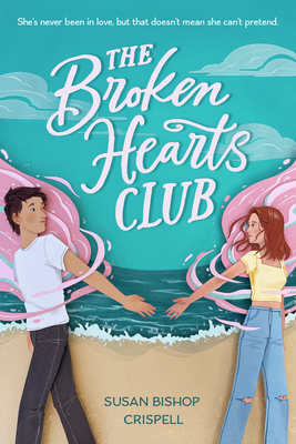 New Release Tuesday: YA New Releases June 6th 2023