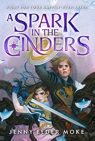 New Release Tuesday: YA New Releases June 6th 2023