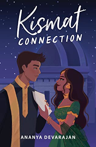 New Release Tuesday: YA New Releases June 13th 2023