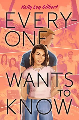 New Release Tuesday: YA New Releases June 13th 2023