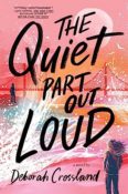 New Release Tuesday: YA New Releases June 27th 2023