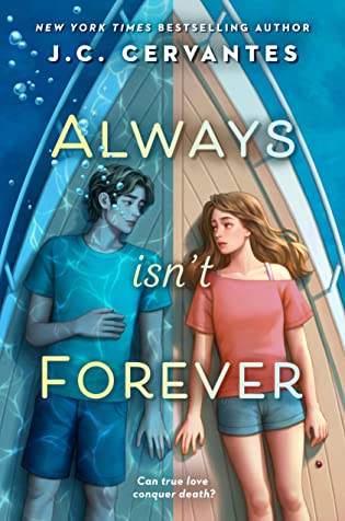 New Release Tuesday: YA New Releases June 6th 2023