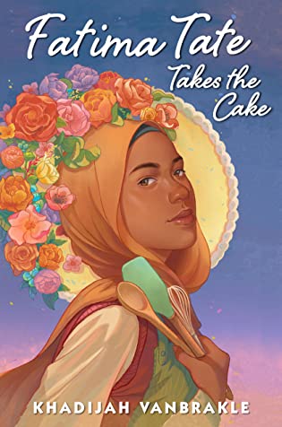 New Release Tuesday: YA New Releases June 13th 2023