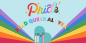 Read Queer All Year – Prepare Your Fall TBR