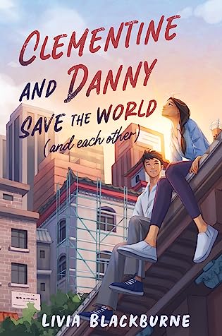 New Release Tuesday: YA New Releases July 18th 2023