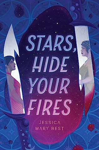 New Release Tuesday: YA New Releases July 11th 2023