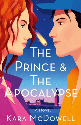 New Release Tuesday: YA New Releases July 11th 2023