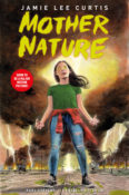 Review: Mother Nature by Jamie Lee Curtis