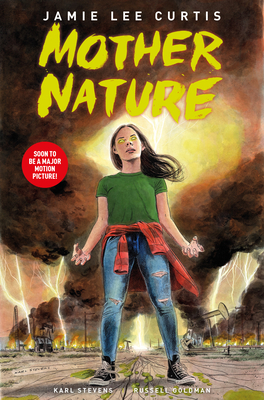 New Release Tuesday: YA New Releases August 8 2023