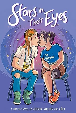 New Release Tuesday: YA New Releases August 1st 2023