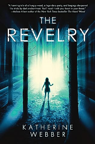 New Release Tuesday: YA New Releases August 1st 2023