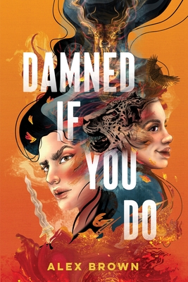 New Release Tuesday: YA New Releases August 1st 2023