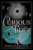 Author Interview: Curious Tides by Pascale Lacelle