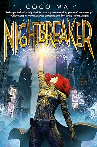 New Release Tuesday: YA New Releases September 19th 2023