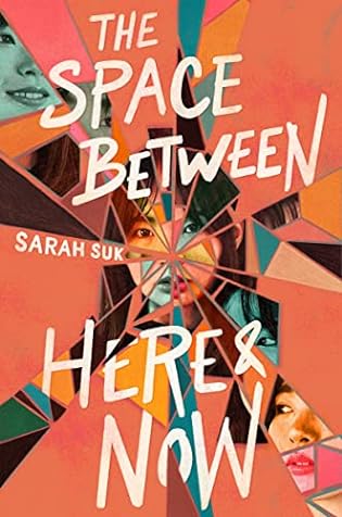 New Release Tuesday: YA New Releases October 31st 2023