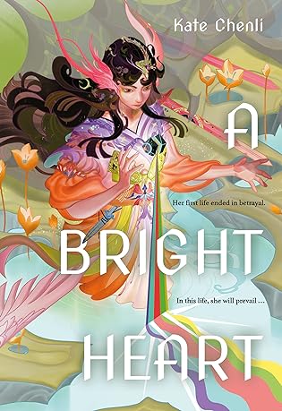 New Release Tuesday: YA New Releases October 17th 2023