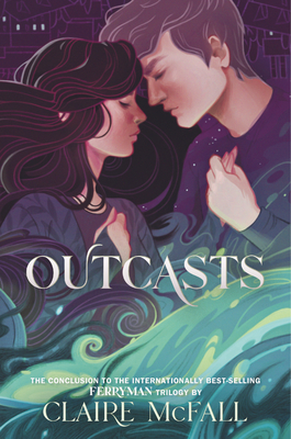 New Release Tuesday: YA New Releases October 31st 2023